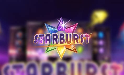  starburst casino/irm/exterieur